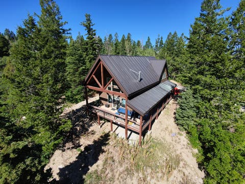Tiny photo for 22357 E THE CANYONS CIR S, Spanish Fork, UT 84660 (MLS # 2180207)