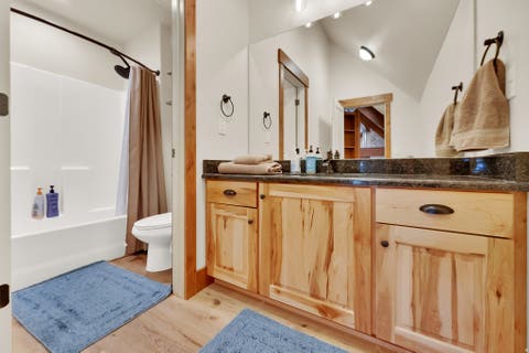 Tiny photo for 22357 E THE CANYONS CIR S, Spanish Fork, UT 84660 (MLS # 2180207)