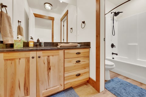 Tiny photo for 22357 E THE CANYONS CIR S, Spanish Fork, UT 84660 (MLS # 2180207)