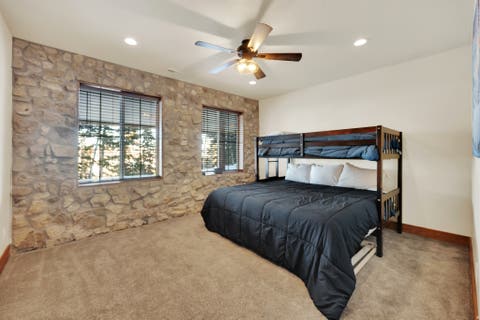 Tiny photo for 22357 E THE CANYONS CIR S, Spanish Fork, UT 84660 (MLS # 2180207)