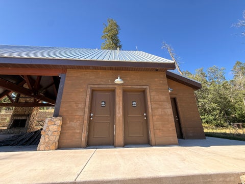 Tiny photo for 22357 E THE CANYONS CIR S, Spanish Fork, UT 84660 (MLS # 2180207)