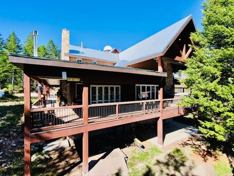 Tiny photo for 22357 E THE CANYONS CIR S, Spanish Fork, UT 84660 (MLS # 2180207)