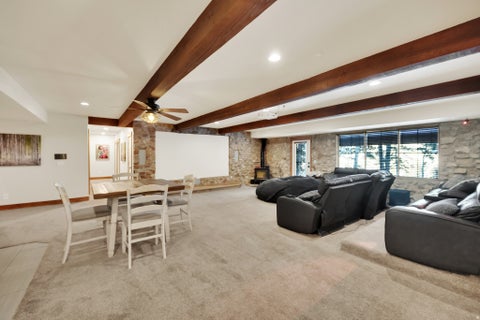 Tiny photo for 22357 E THE CANYONS CIR S, Spanish Fork, UT 84660 (MLS # 2180207)