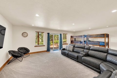 Tiny photo for 22357 E THE CANYONS CIR S, Spanish Fork, UT 84660 (MLS # 2180207)