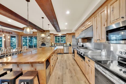 Tiny photo for 22357 E THE CANYONS CIR S, Spanish Fork, UT 84660 (MLS # 2180207)