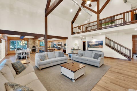 Tiny photo for 22357 E THE CANYONS CIR S, Spanish Fork, UT 84660 (MLS # 2180207)