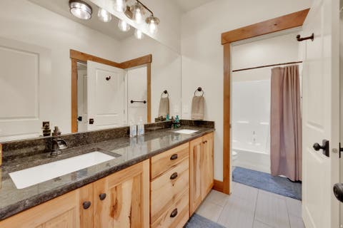Tiny photo for 22357 E THE CANYONS CIR S, Spanish Fork, UT 84660 (MLS # 2180207)