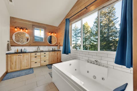 Tiny photo for 22357 E THE CANYONS CIR S, Spanish Fork, UT 84660 (MLS # 2180207)