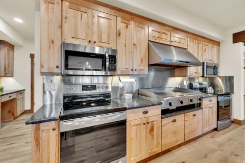 Tiny photo for 22357 E THE CANYONS CIR S, Spanish Fork, UT 84660 (MLS # 2180207)
