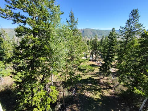 Tiny photo for 22357 E THE CANYONS CIR S, Spanish Fork, UT 84660 (MLS # 2180207)