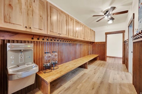 Tiny photo for 22357 E THE CANYONS CIR S, Spanish Fork, UT 84660 (MLS # 2180207)
