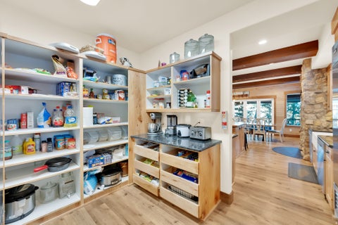 Tiny photo for 22357 E THE CANYONS CIR S, Spanish Fork, UT 84660 (MLS # 2180207)