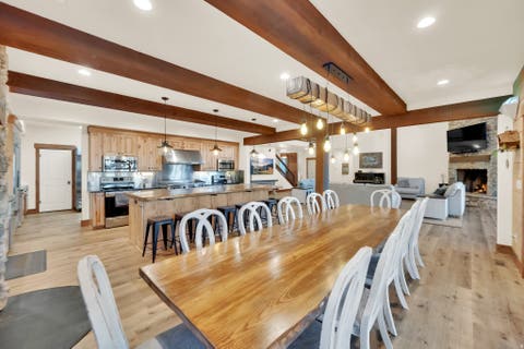 Tiny photo for 22357 E THE CANYONS CIR S, Spanish Fork, UT 84660 (MLS # 2180207)
