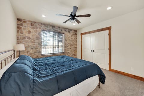 Tiny photo for 22357 E THE CANYONS CIR S, Spanish Fork, UT 84660 (MLS # 2180207)