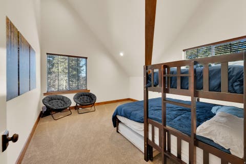 Tiny photo for 22357 E THE CANYONS CIR S, Spanish Fork, UT 84660 (MLS # 2180207)