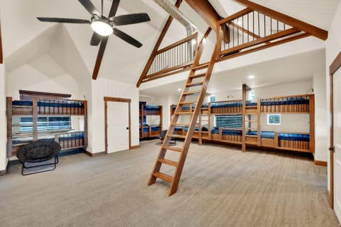 Tiny photo for 22357 E THE CANYONS CIR S, Spanish Fork, UT 84660 (MLS # 2180207)