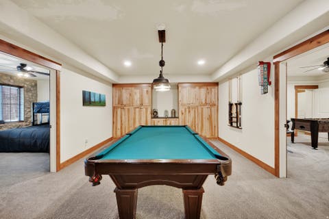 Tiny photo for 22357 E THE CANYONS CIR S, Spanish Fork, UT 84660 (MLS # 2180207)