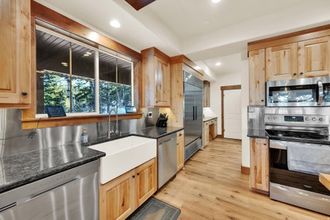 Tiny photo for 22357 E THE CANYONS CIR S, Spanish Fork, UT 84660 (MLS # 2180207)