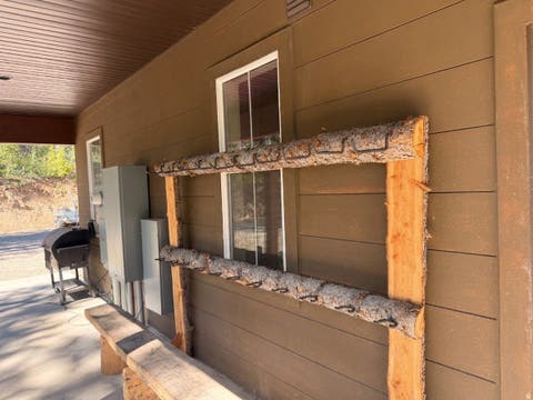 Tiny photo for 22357 E THE CANYONS CIR S, Spanish Fork, UT 84660 (MLS # 2180207)