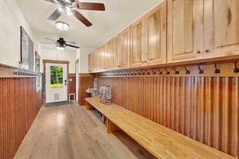 Tiny photo for 22357 E THE CANYONS CIR S, Spanish Fork, UT 84660 (MLS # 2180207)
