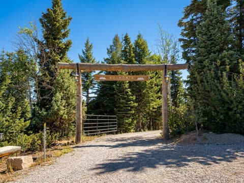 Tiny photo for 22357 E THE CANYONS CIR S, Spanish Fork, UT 84660 (MLS # 2180207)