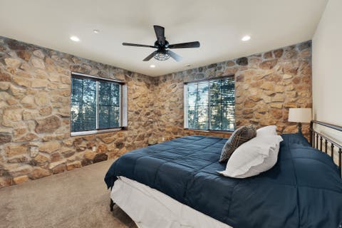 Tiny photo for 22357 E THE CANYONS CIR S, Spanish Fork, UT 84660 (MLS # 2180207)