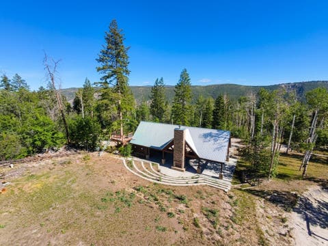 Tiny photo for 22357 E THE CANYONS CIR S, Spanish Fork, UT 84660 (MLS # 2180207)