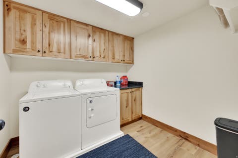 Tiny photo for 22357 E THE CANYONS CIR S, Spanish Fork, UT 84660 (MLS # 2180207)