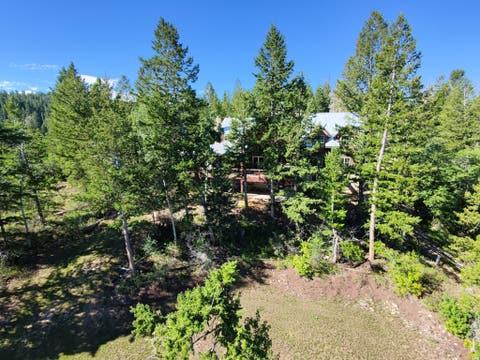 Tiny photo for 22357 E THE CANYONS CIR S, Spanish Fork, UT 84660 (MLS # 2180207)