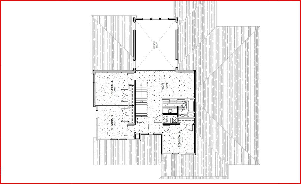 Photo of 3561 E 1000 S #204, Spanish Fork, UT 84660 (MLS # 2180407)