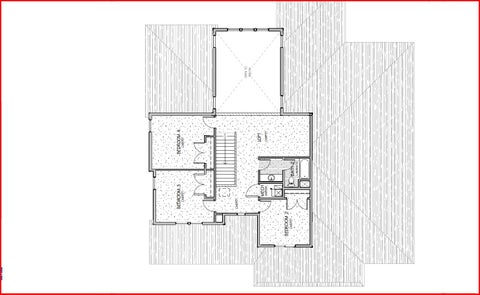 Tiny photo for 3561 E 1000 S #204, Spanish Fork, UT 84660 (MLS # 2180407)