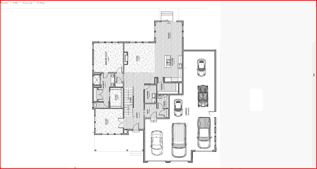 Photo of 3561 E 1000 S #204, Spanish Fork, UT 84660 (MLS # 2180407)