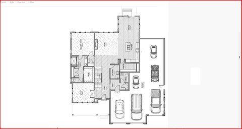 Photo of 3561 E 1000 S #204, Spanish Fork, UT 84660 (MLS # 2180407)