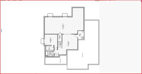 Tiny photo for 3561 E 1000 S #204, Spanish Fork, UT 84660 (MLS # 2180407)
