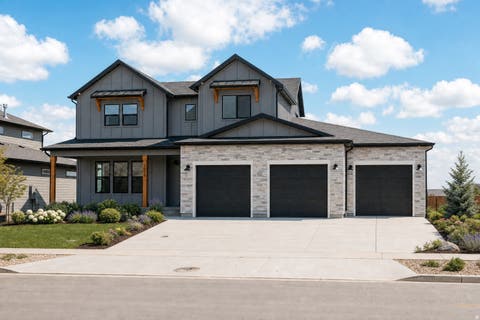 Tiny photo for 3561 E 1000 S #204, Spanish Fork, UT 84660 (MLS # 2180407)