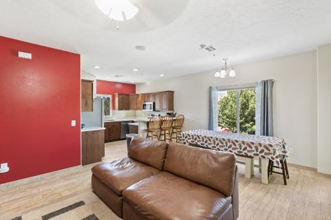 Tiny photo for 1177 N NORTHFIELD RD #30, Cedar City, UT 84721 (MLS # 2183129)