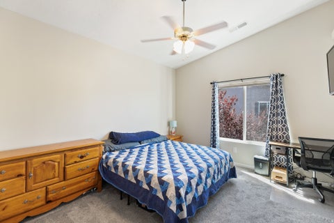 Tiny photo for 1177 N NORTHFIELD RD #30, Cedar City, UT 84721 (MLS # 2183129)