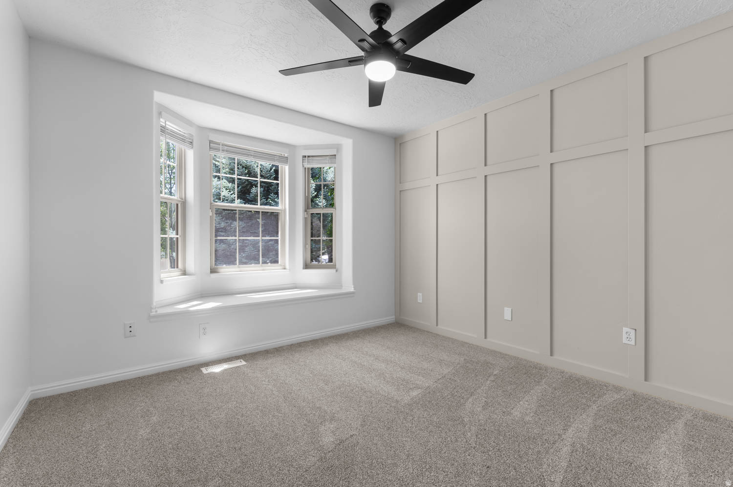 COLONY POINTE - Residential