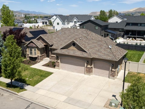 Homes For Sale - 1988 W 1260<br/> Lehi, UT 84043