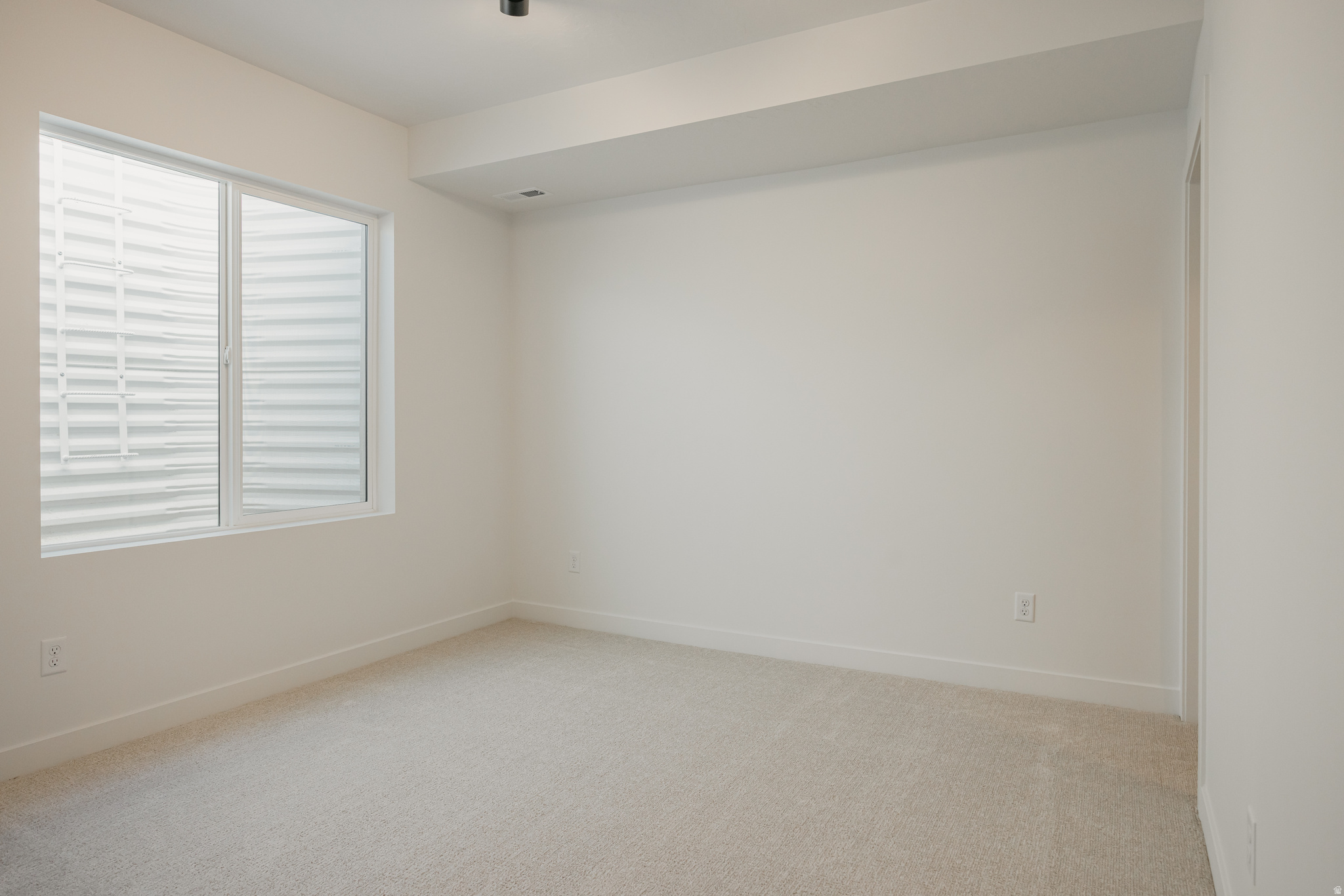 WILLOW ESTATES - Residential