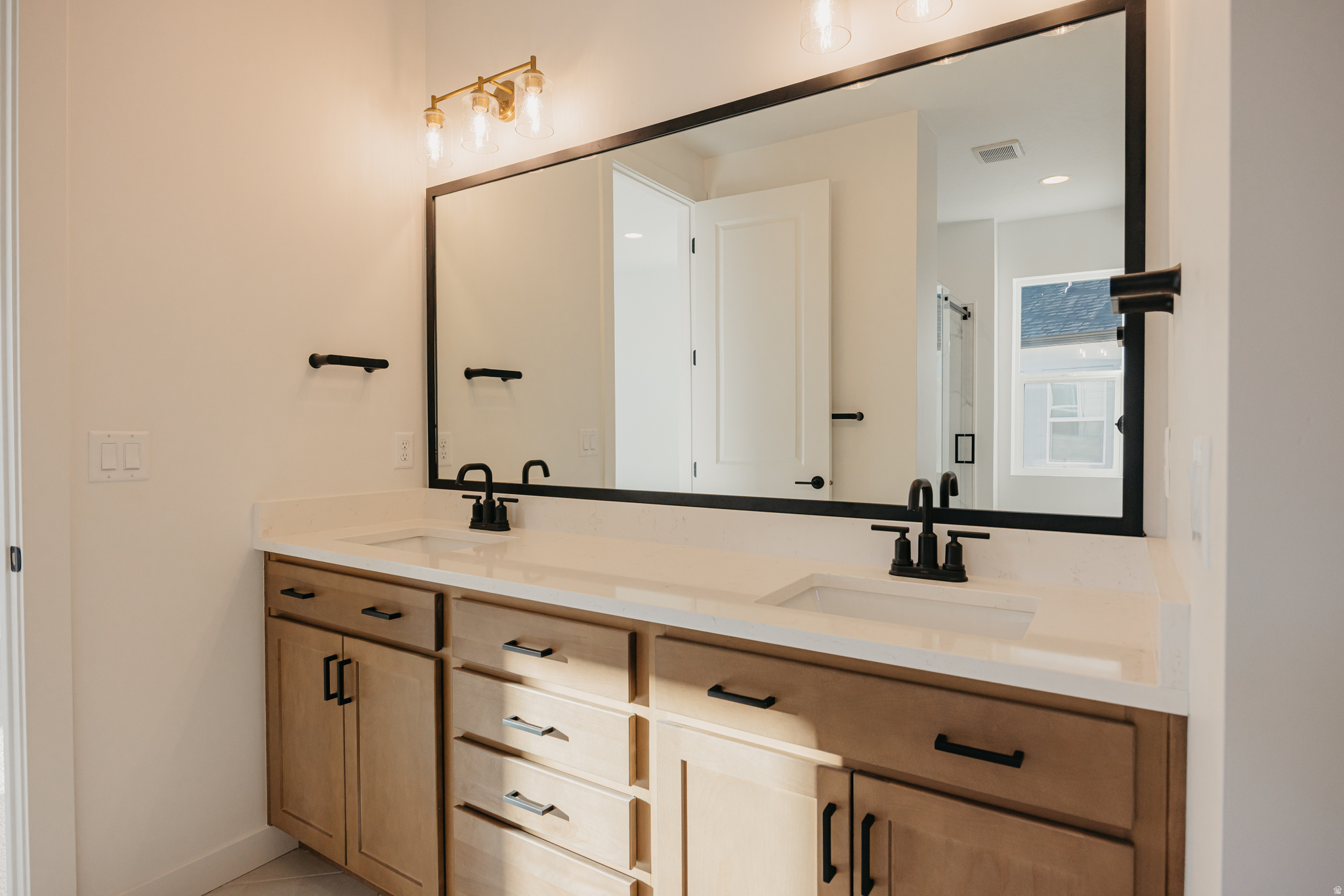 WILLOW ESTATES - Residential