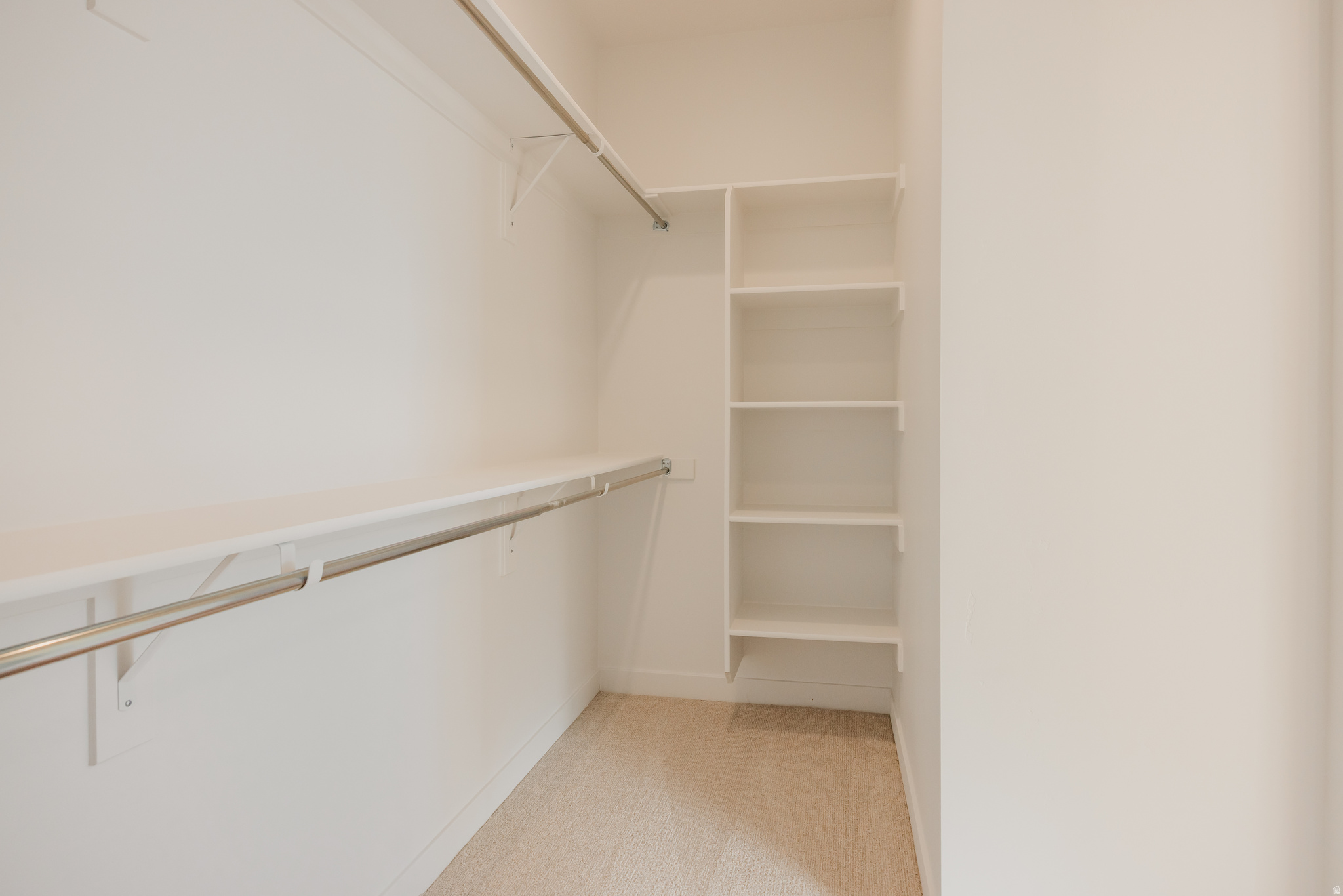 WILLOW ESTATES - Residential