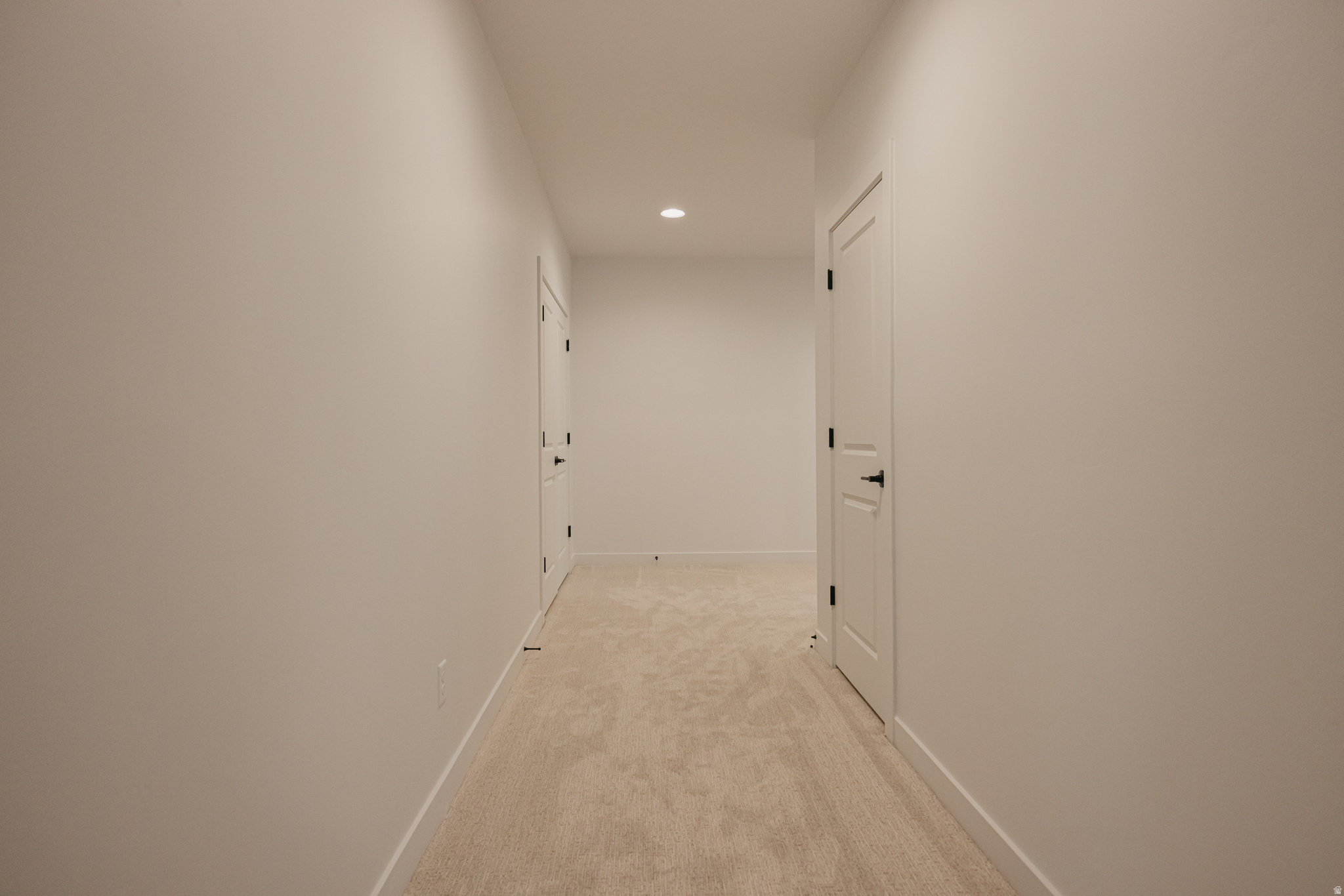 WILLOW ESTATES - Residential