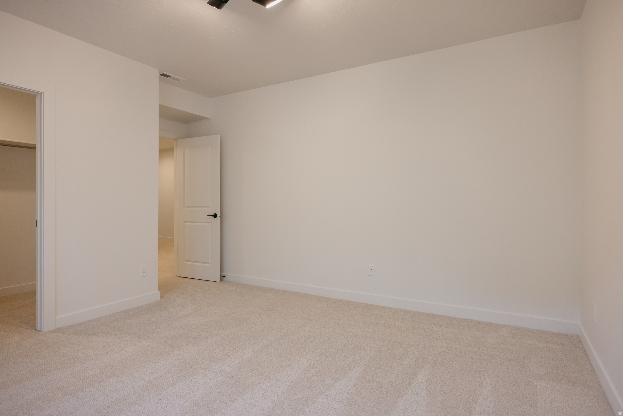 WILLOW ESTATES - Residential