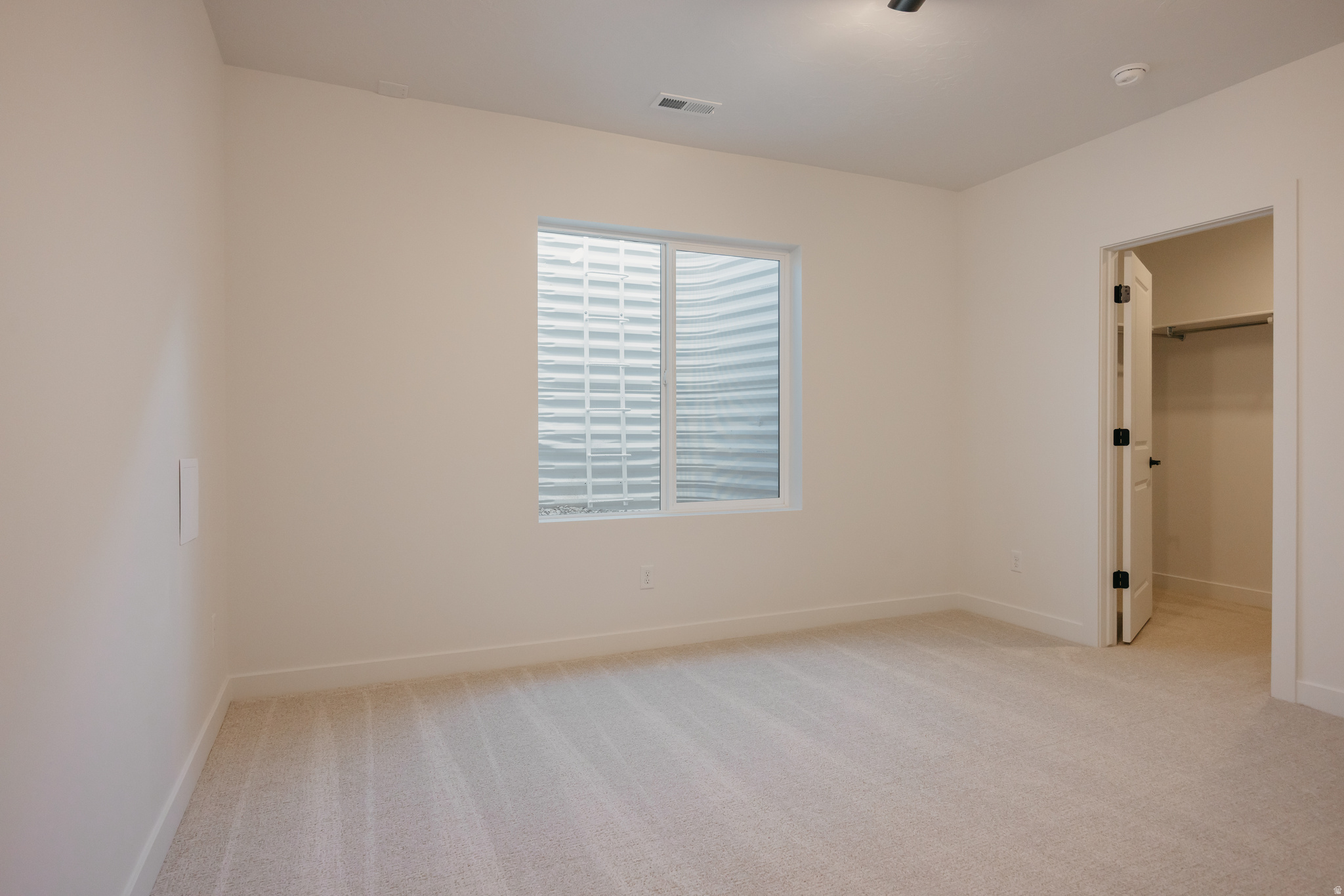 WILLOW ESTATES - Residential