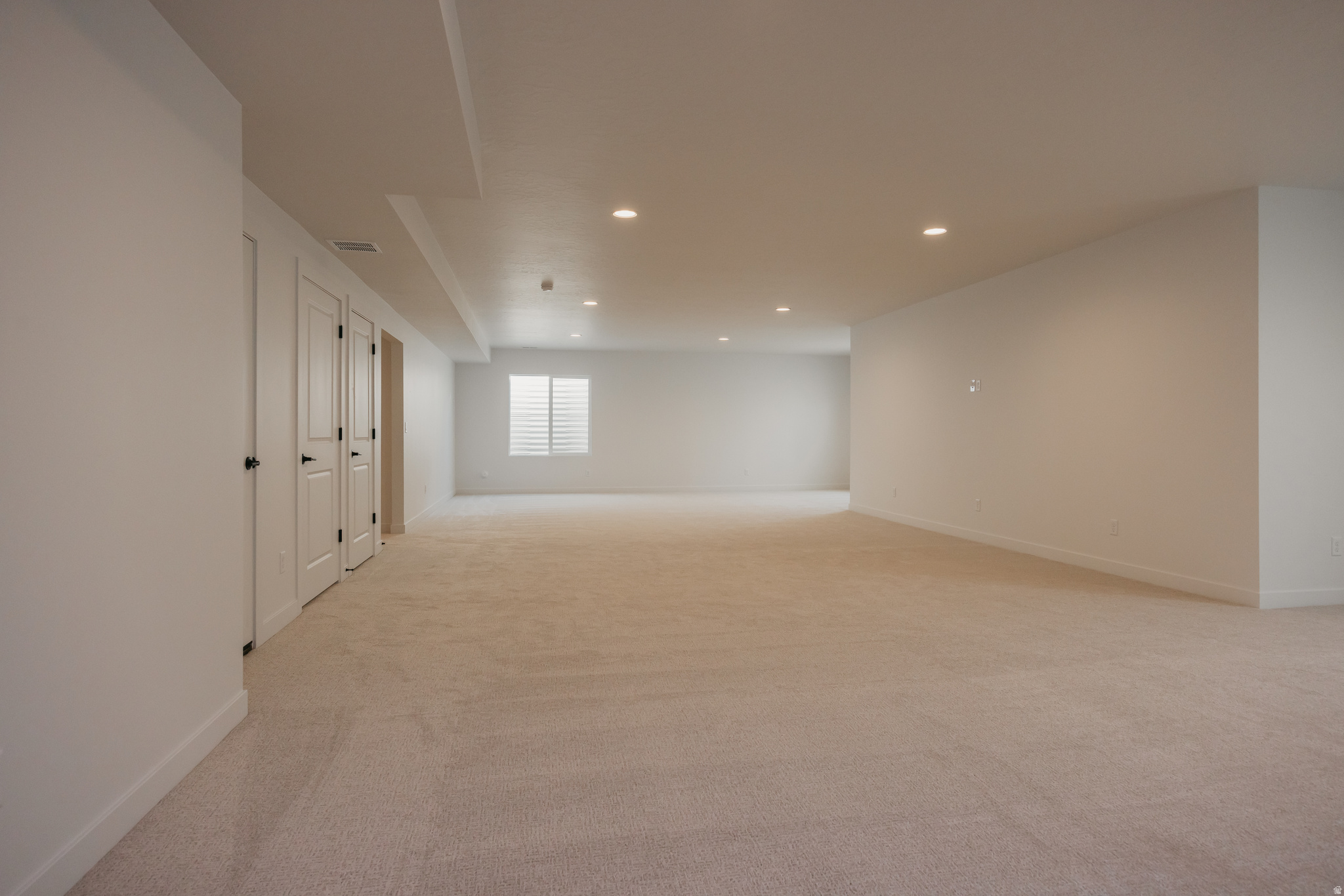 WILLOW ESTATES - Residential