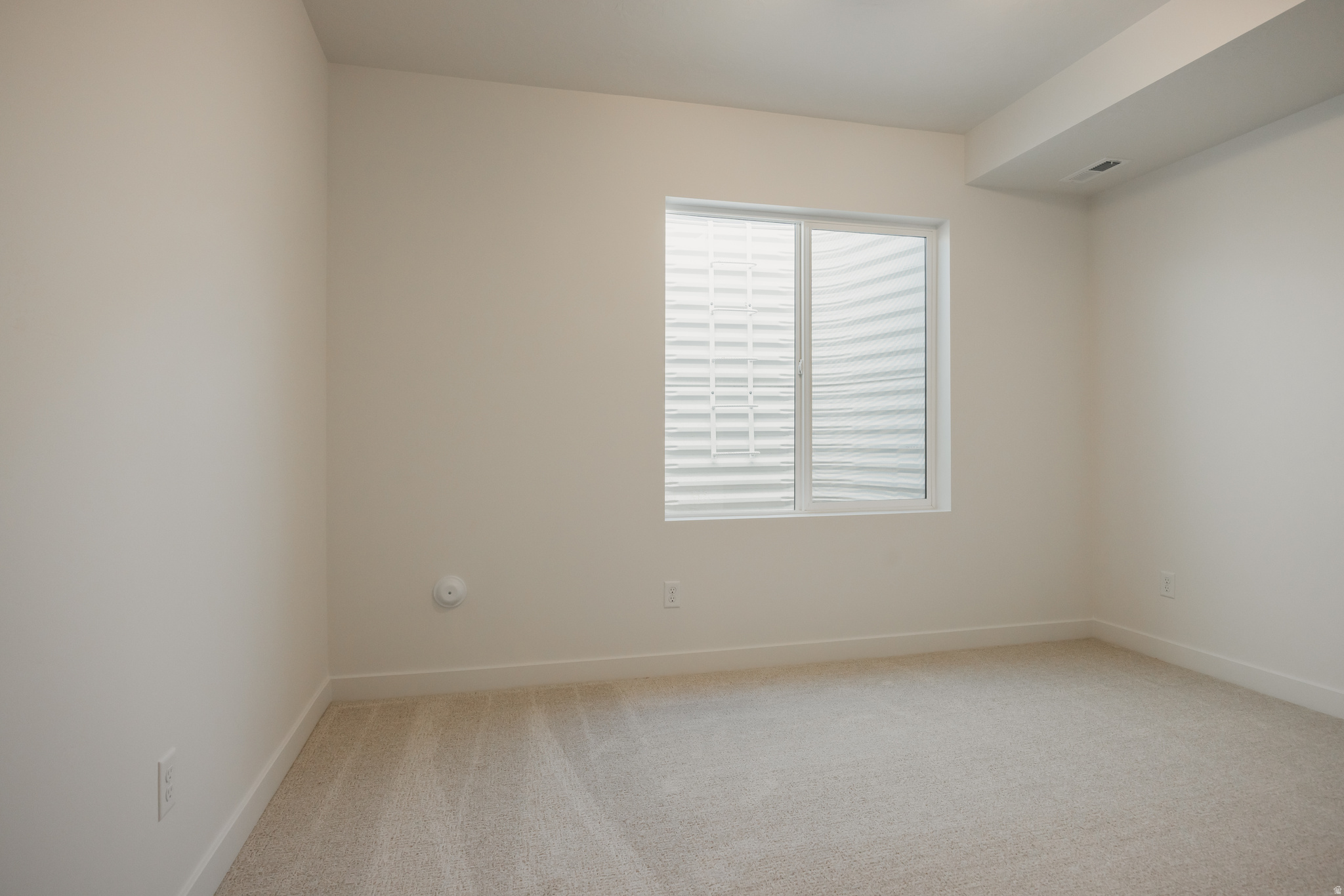 WILLOW ESTATES - Residential