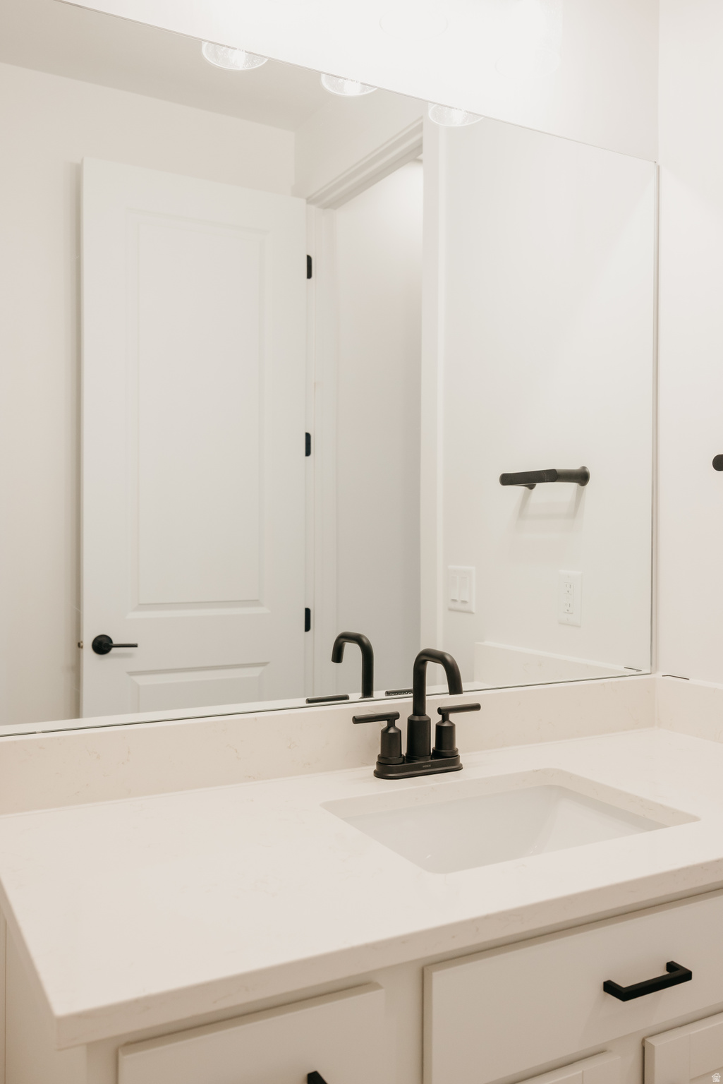 WILLOW ESTATES - Residential