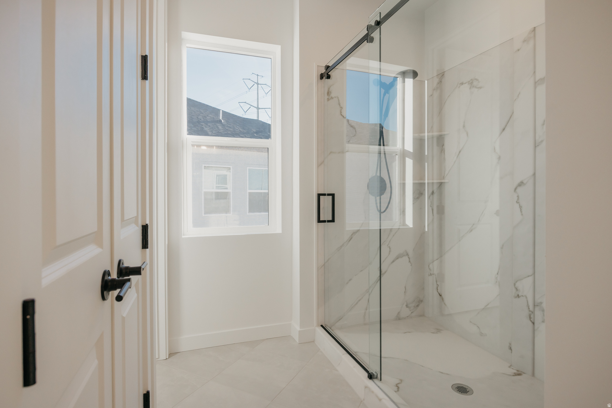 WILLOW ESTATES - Residential