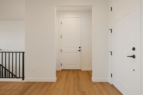 Tiny photo for 1068 S 3440 E #120, Spanish Fork, UT 84660 (MLS # 2124252)